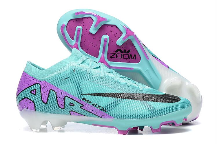 Nike Air Zoom Mercurial Vapor XV Elite FG 39-45-61147305